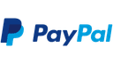 Paypal Logo